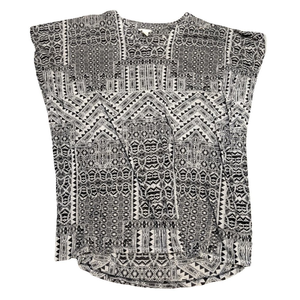 Cute Summer Dress (doubles as a swimsuit coverup!!)